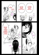 (???? Cours de Torture sur Balloches de Futa : page 13