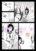 (???? Cours de Torture sur Balloches de Futa : page 14
