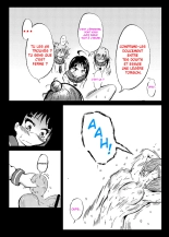 (???? Cours de Torture sur Balloches de Futa : page 16