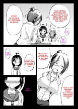 (???? Cours de Torture sur Balloches de Futa : page 17