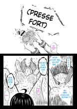 (???? Cours de Torture sur Balloches de Futa : page 20