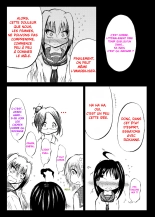 (???? Cours de Torture sur Balloches de Futa : page 25