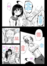 (???? Cours de Torture sur Balloches de Futa : page 27