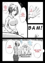(???? Cours de Torture sur Balloches de Futa : page 30