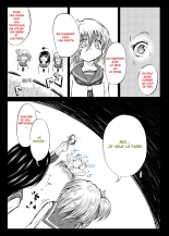 (???? Cours de Torture sur Balloches de Futa : page 31