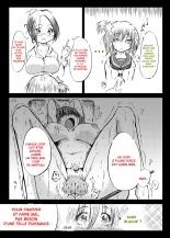 (???? Cours de Torture sur Balloches de Futa : page 34