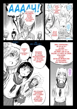 (???? Cours de Torture sur Balloches de Futa : page 41