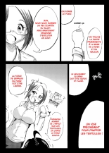 (???? Cours de Torture sur Balloches de Futa : page 42