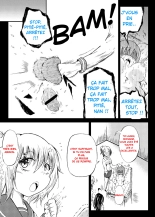 (???? Cours de Torture sur Balloches de Futa : page 46
