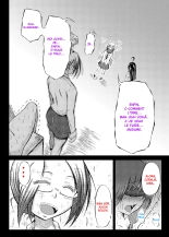 (???? Cours de Torture sur Balloches de Futa : page 48
