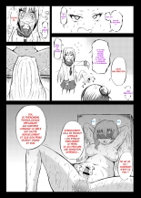 (???? Cours de Torture sur Balloches de Futa : page 49