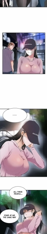 Craving Ch.35? : page 7