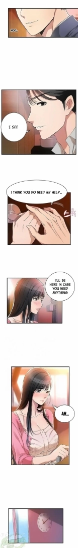 Craving Ch.35? : page 59