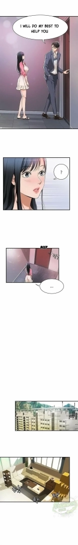 Craving Ch.35? : page 61