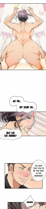 Craving Ch.35? : page 72