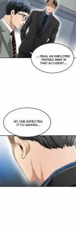 Craving Ch.35? : page 1002