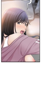 Craving Ch.35? : page 1065