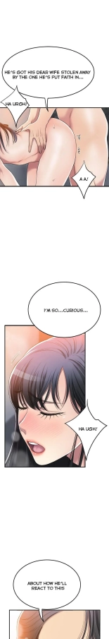 Craving Ch.35? : page 1076