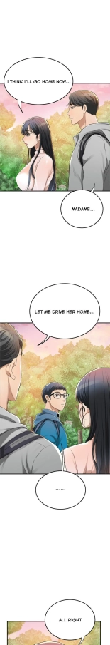 Craving Ch.35? : page 1129