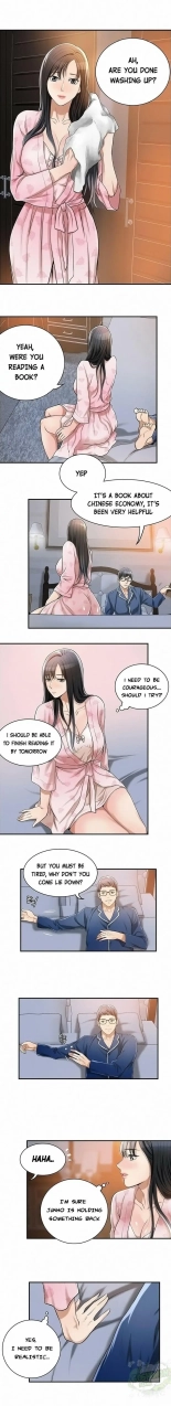 Craving Ch.35? : page 115