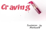 Craving Ch.35? : page 1163