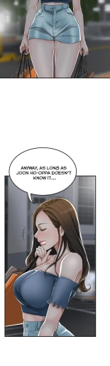 Craving Ch.35? : page 1165