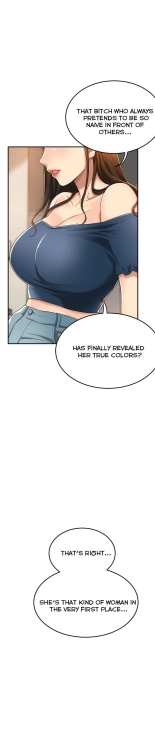 Craving Ch.35? : page 1175