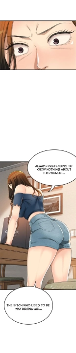 Craving Ch.35? : page 1177