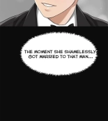 Craving Ch.35? : page 1179