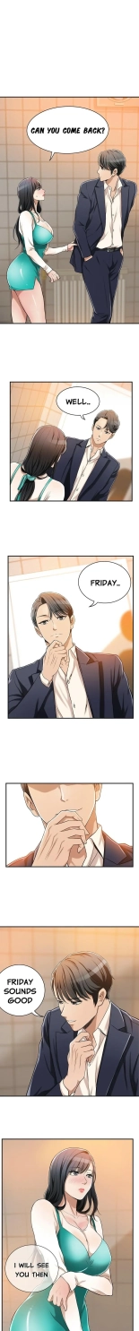Craving Ch.35? : page 177