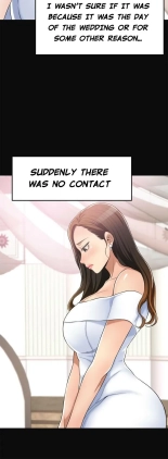 Craving Ch.35? : page 271