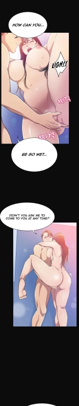 Craving Ch.35? : page 305