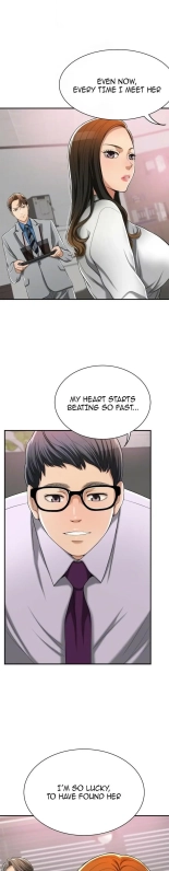 Craving Ch.35? : page 338