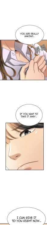Craving Ch.35? : page 425
