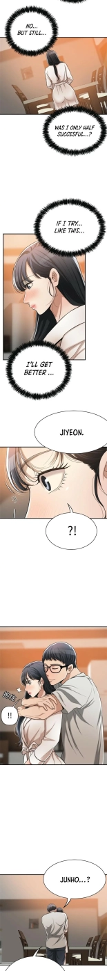 Craving Ch.35? : page 467
