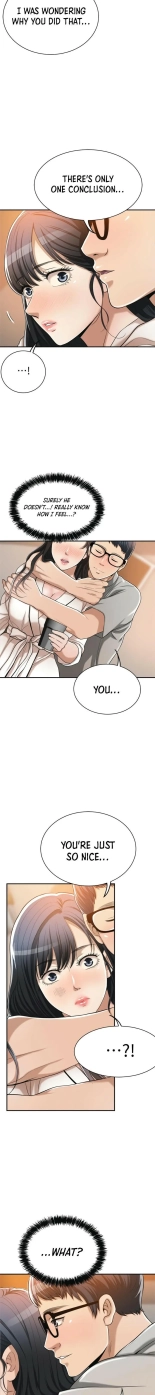 Craving Ch.35? : page 468