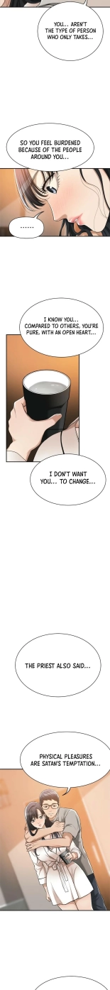 Craving Ch.35? : page 469