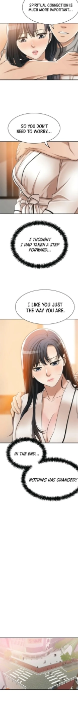 Craving Ch.35? : page 470