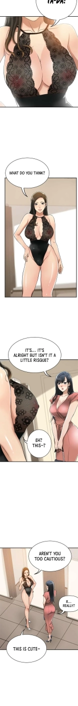 Craving Ch.35? : page 476