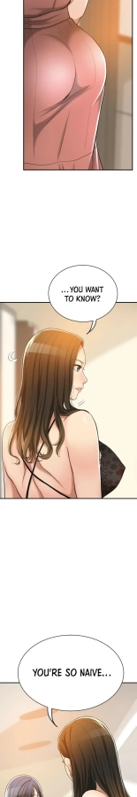 Craving Ch.35? : page 480