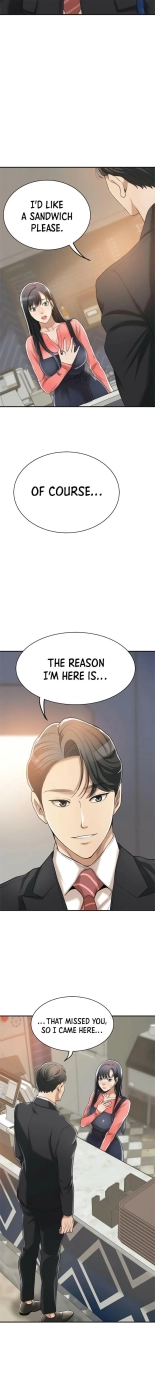Craving Ch.35? : page 494