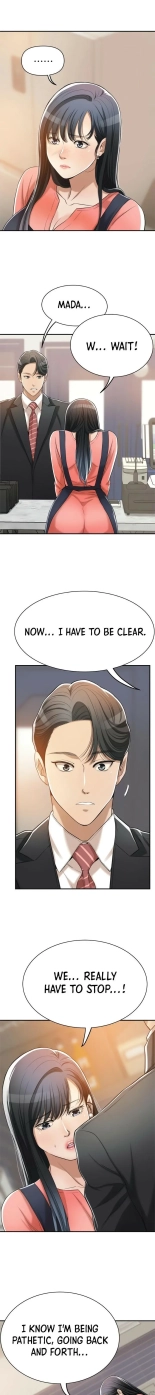 Craving Ch.35? : page 495