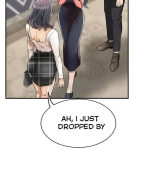 Craving Ch.35? : page 507
