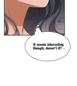 Craving Ch.35? : page 513