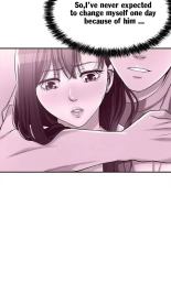 Craving Ch.35? : page 537