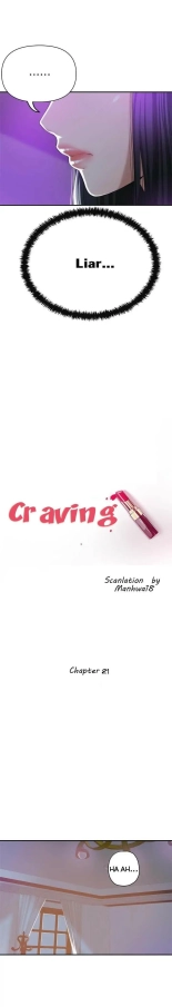 Craving Ch.35? : page 559