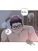 Craving Ch.35? : page 560