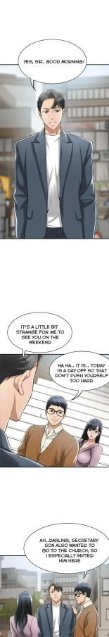 Craving Ch.35? : page 575