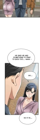 Craving Ch.35? : page 576