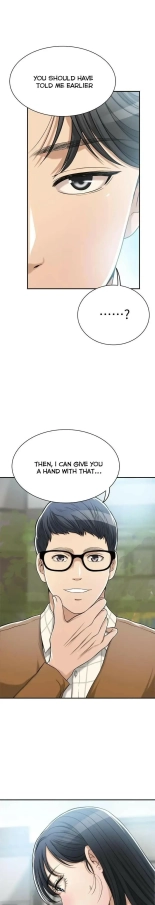 Craving Ch.35? : page 589